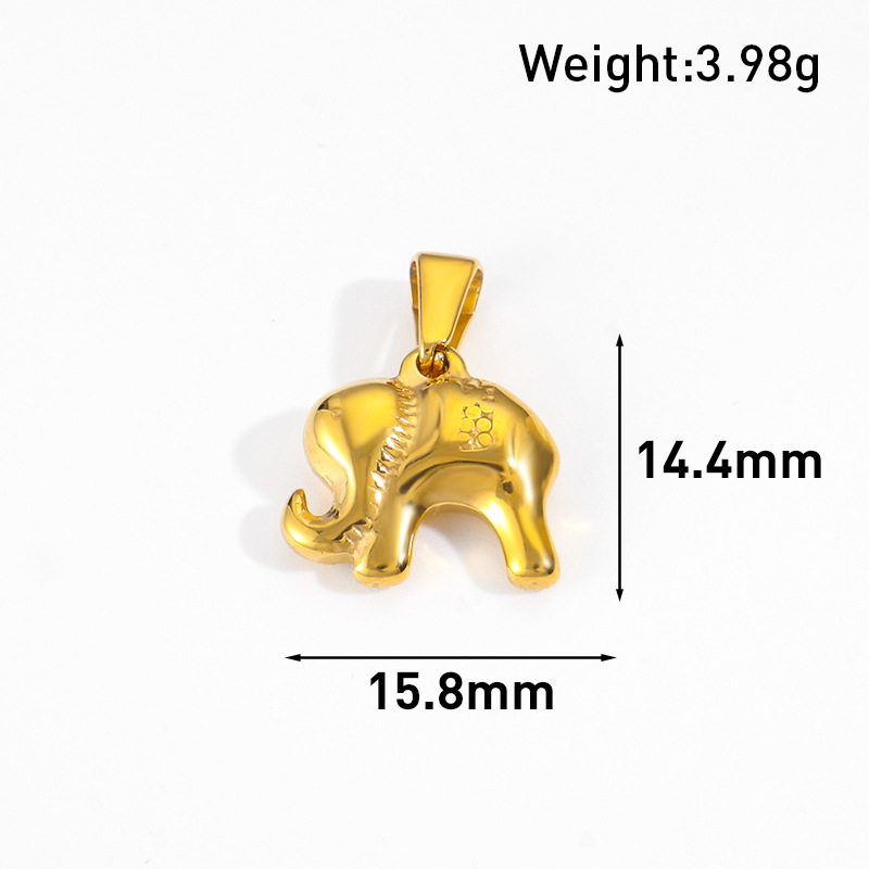 At05-gold