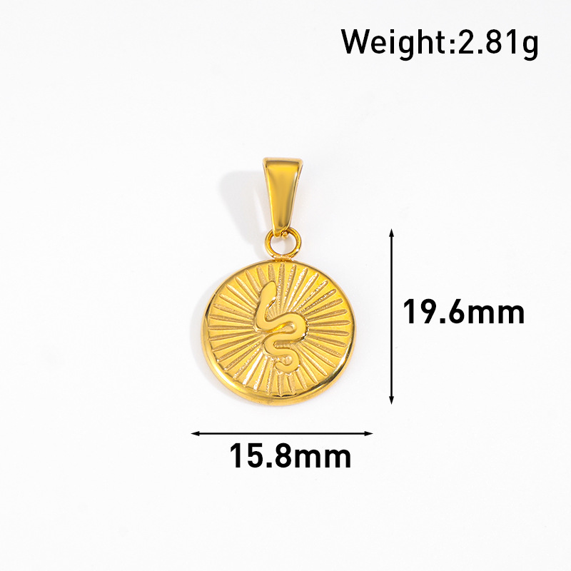 At06-gold