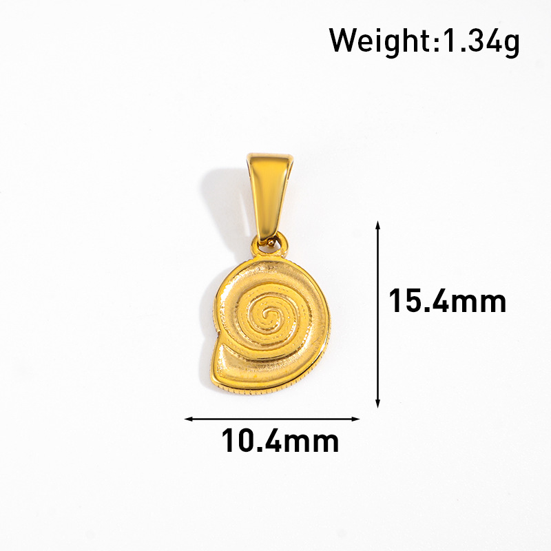 At08-gold