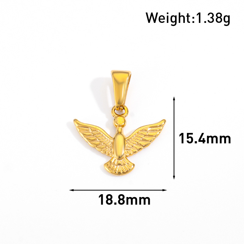 At09-gold