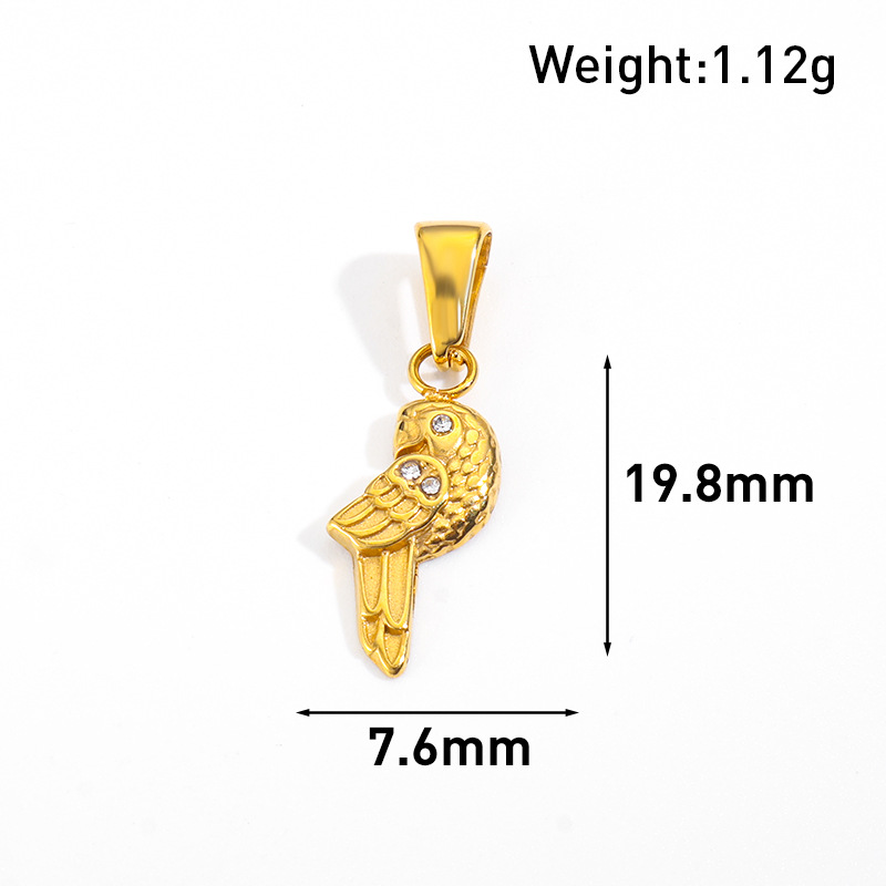 At10-gold