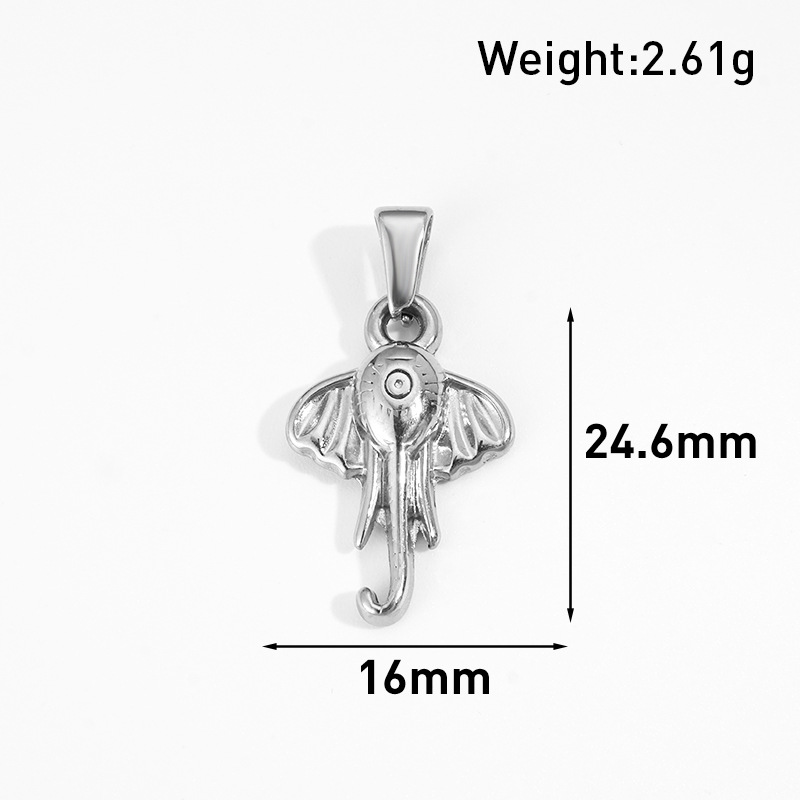 At03-steel color