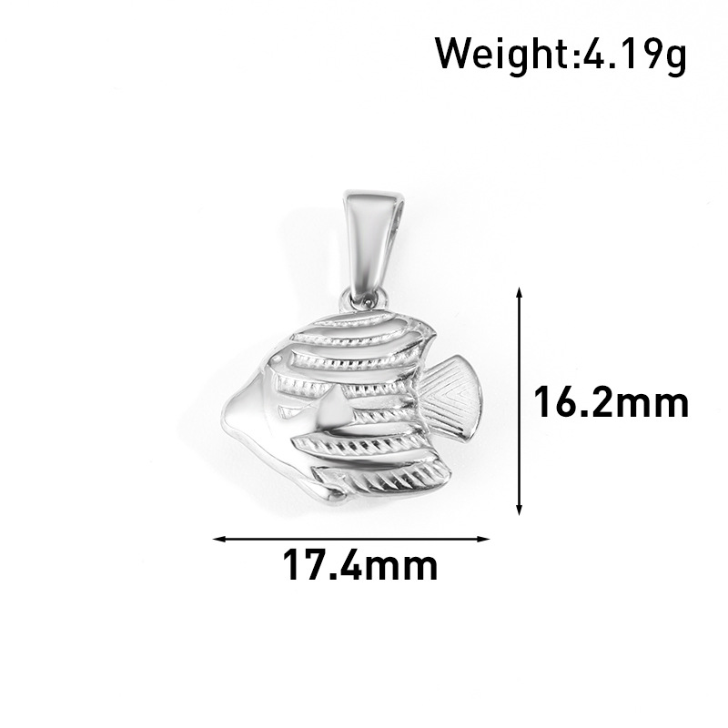 At04-steel color
