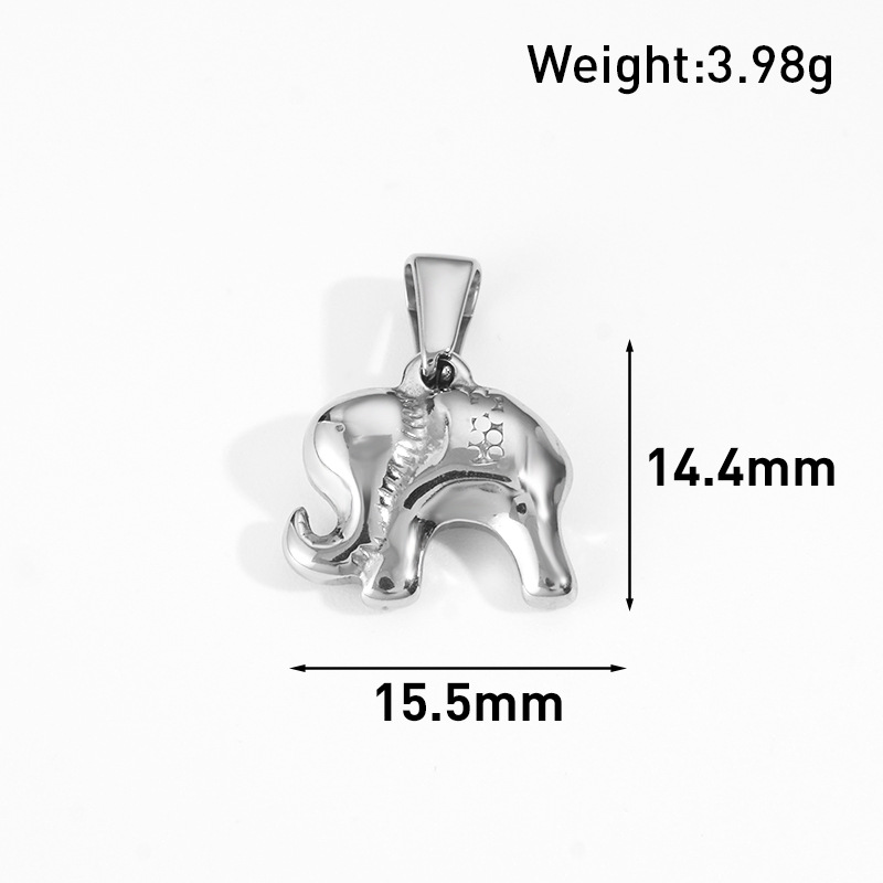 At05-steel color