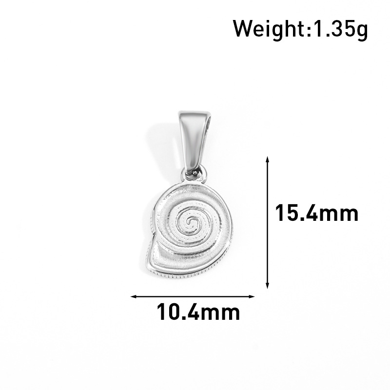 At08-steel color