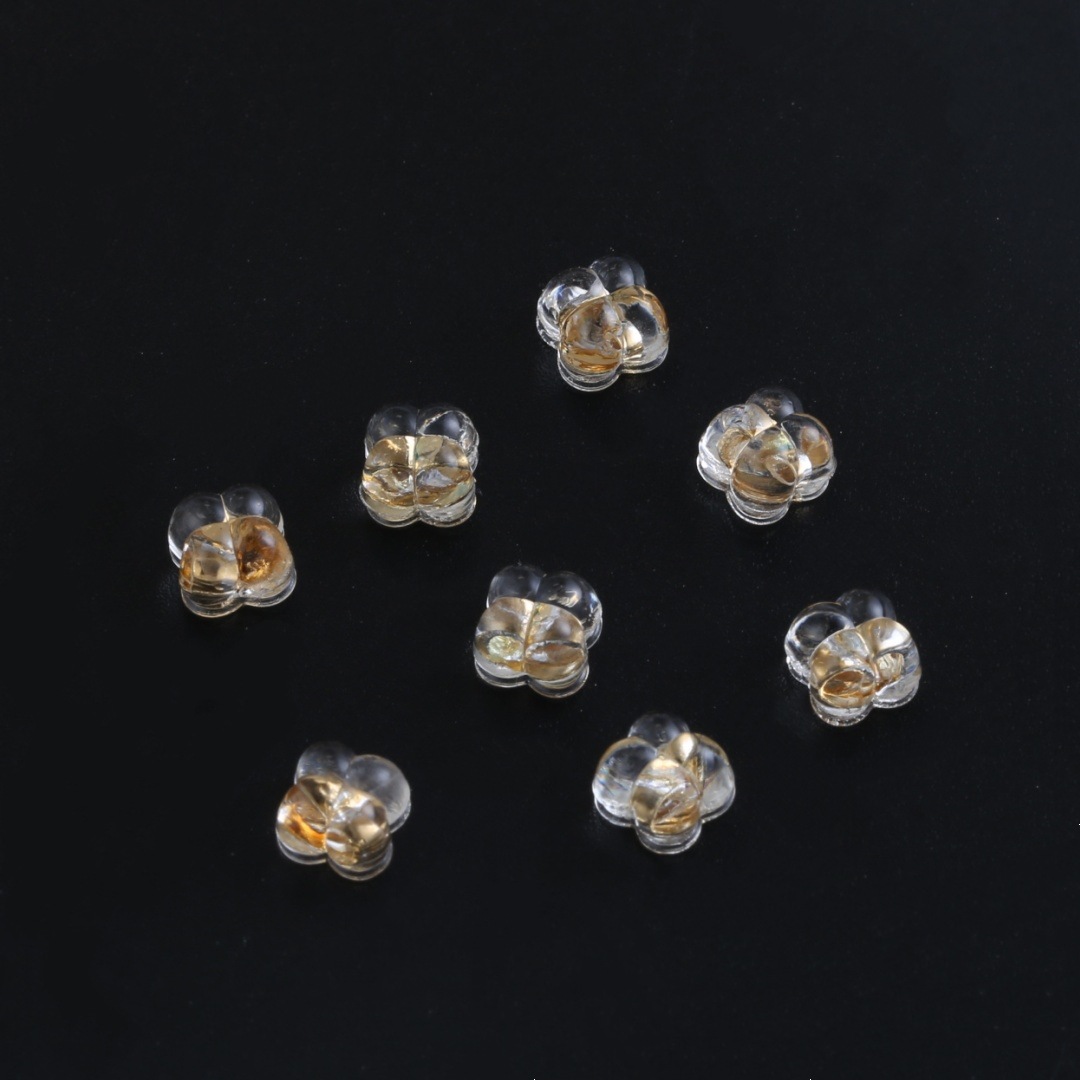 Gold (100 pcs/pack)