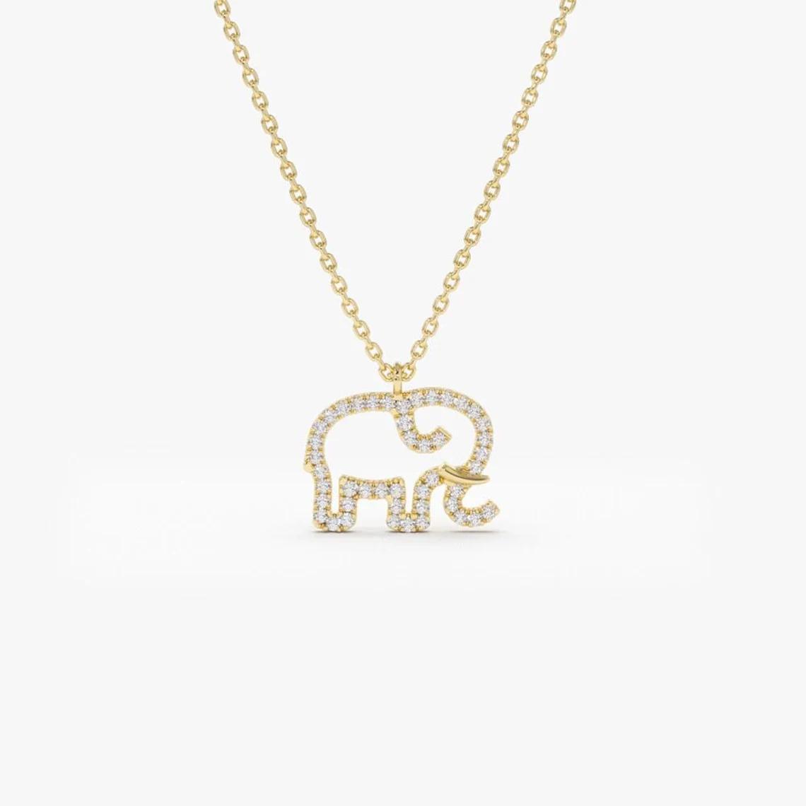 Xl-292 (gold color)