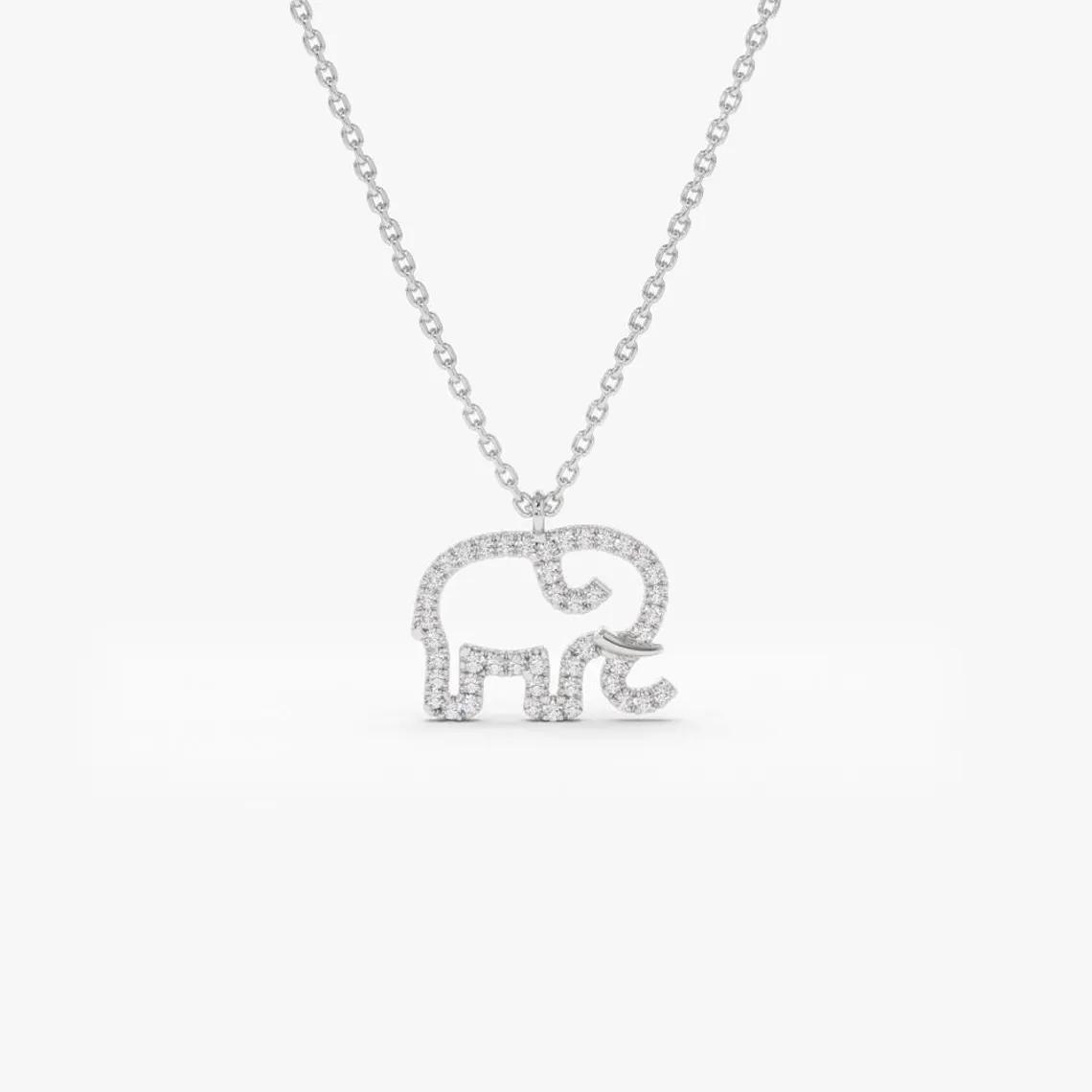 Xl-292 (platinum)