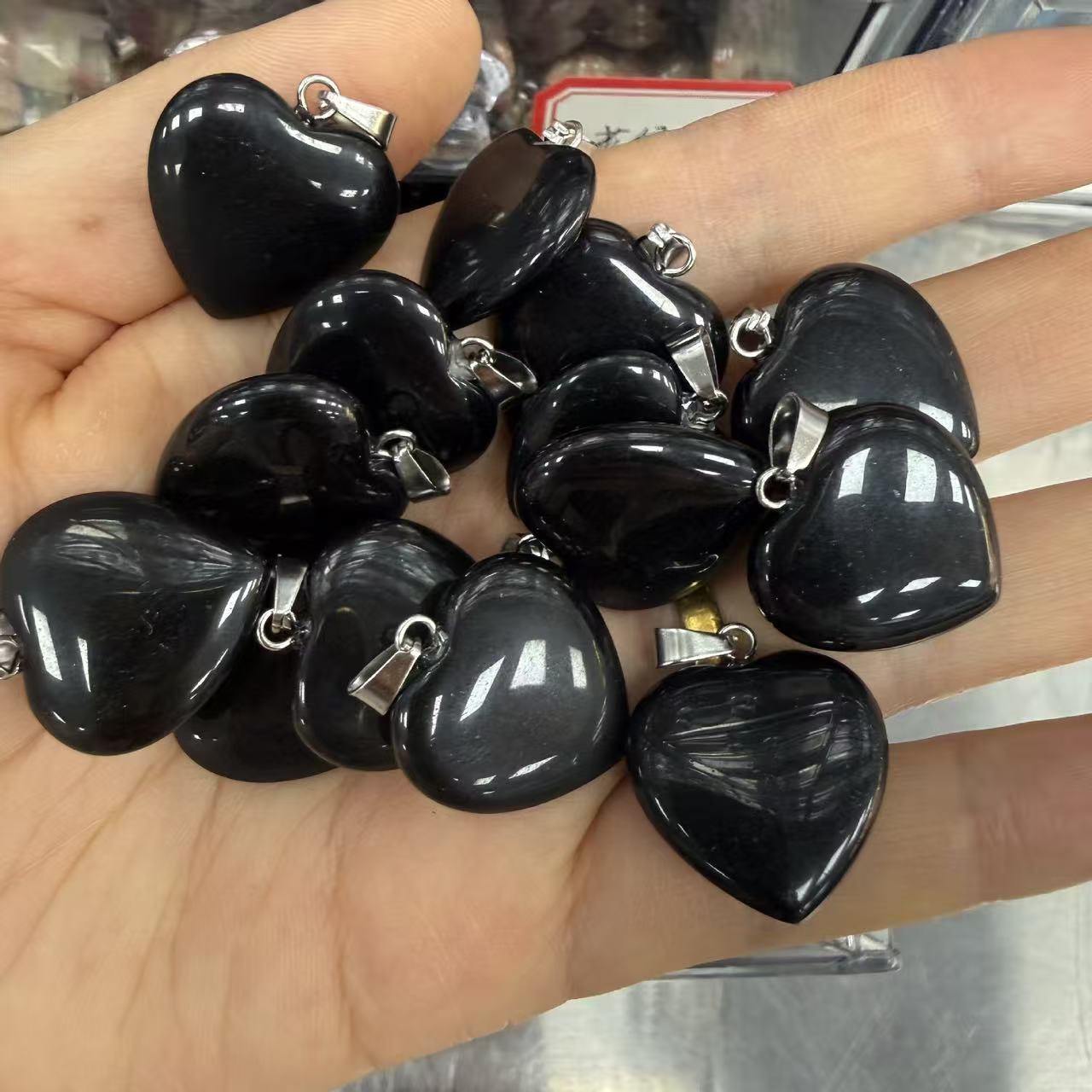 Obsidian