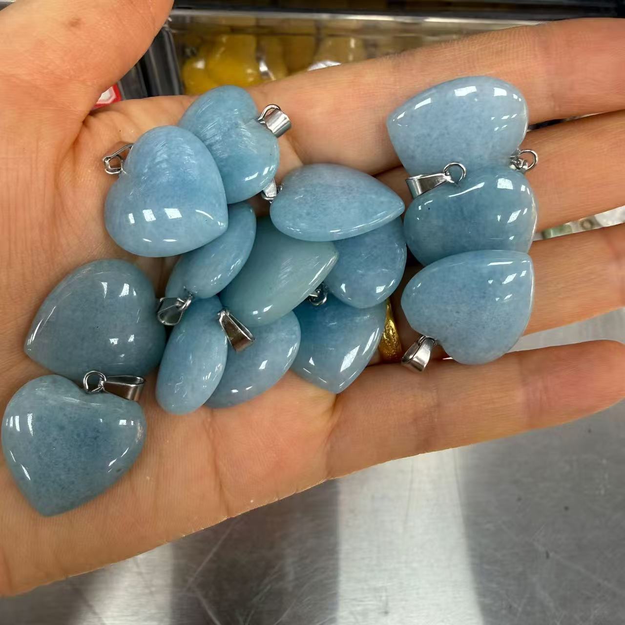Sapphire