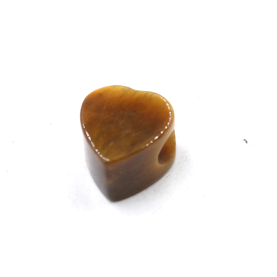 Tiger eye stone