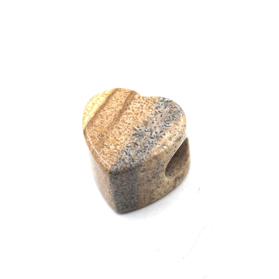 Picture stone