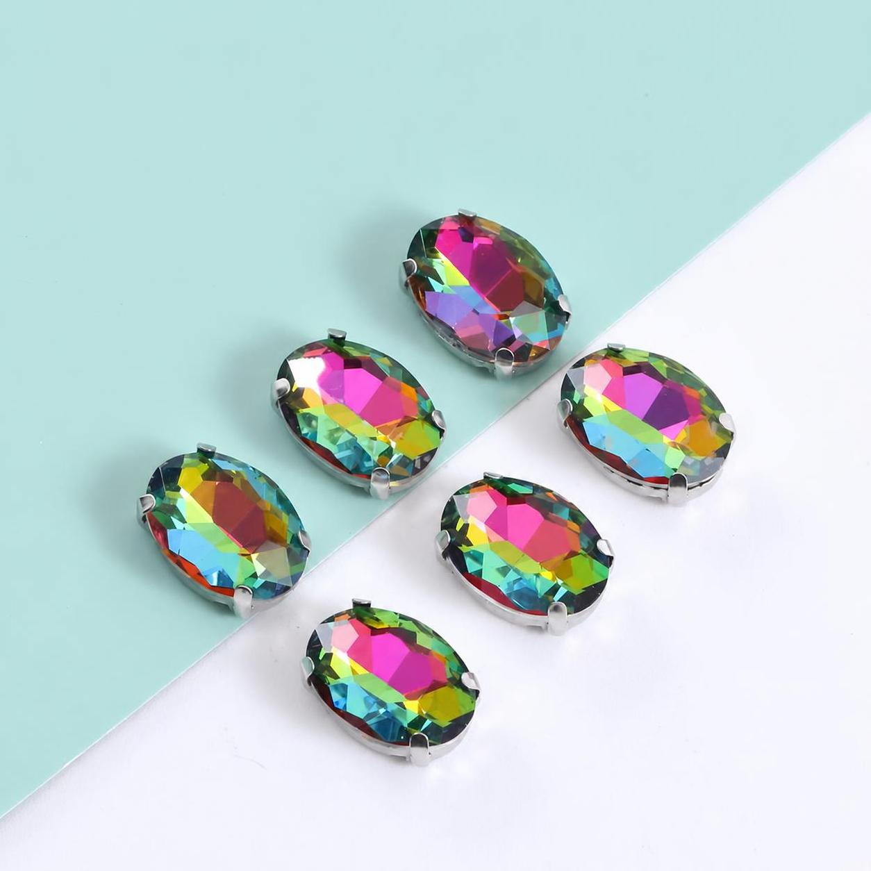 Colorful