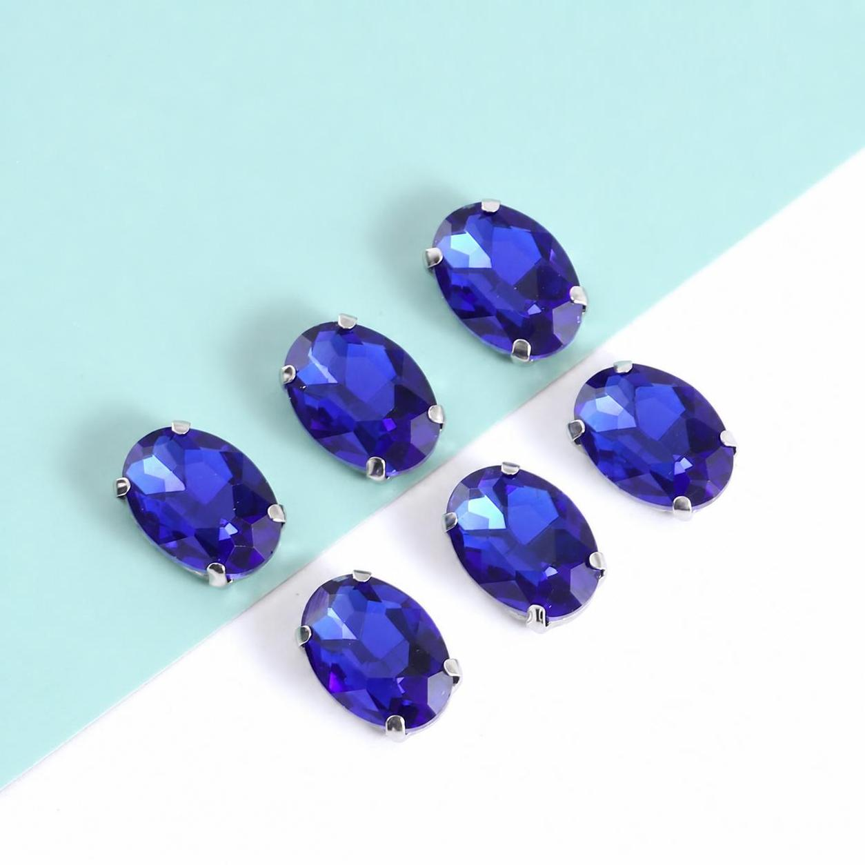 Medium blue