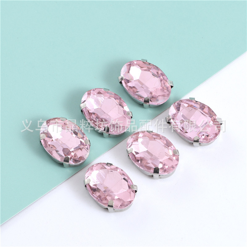 Light pink