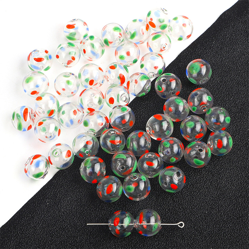 14mm classic hokkaido wind chime 1 piece