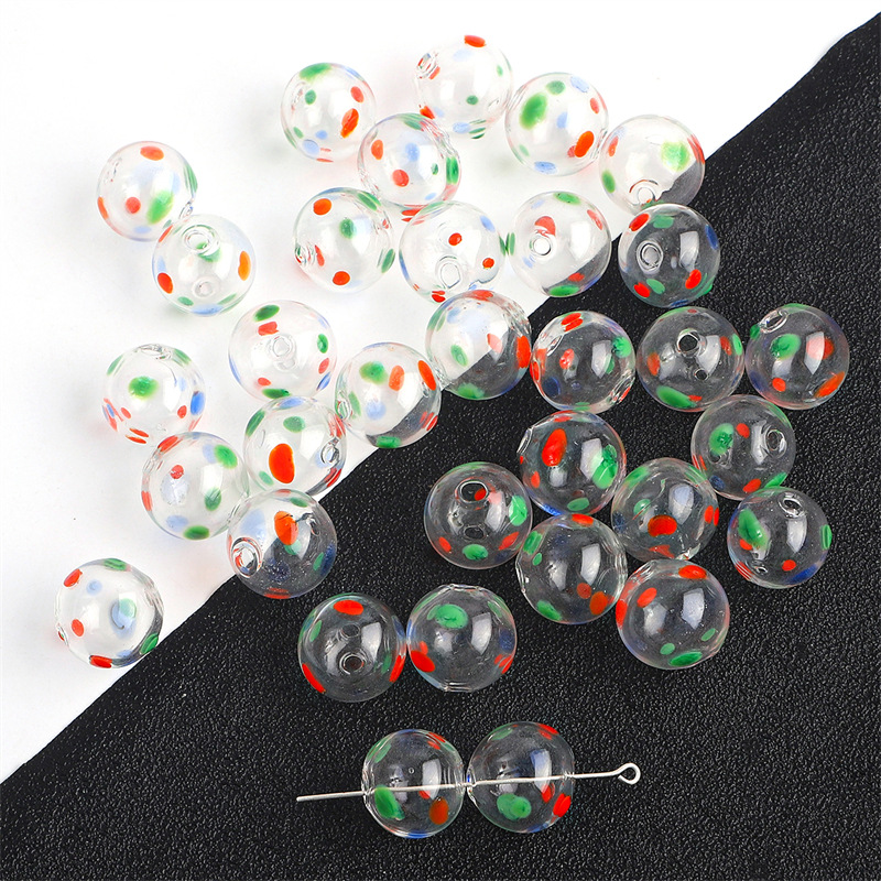 16mm classic hokkaido wind chime 1 piece