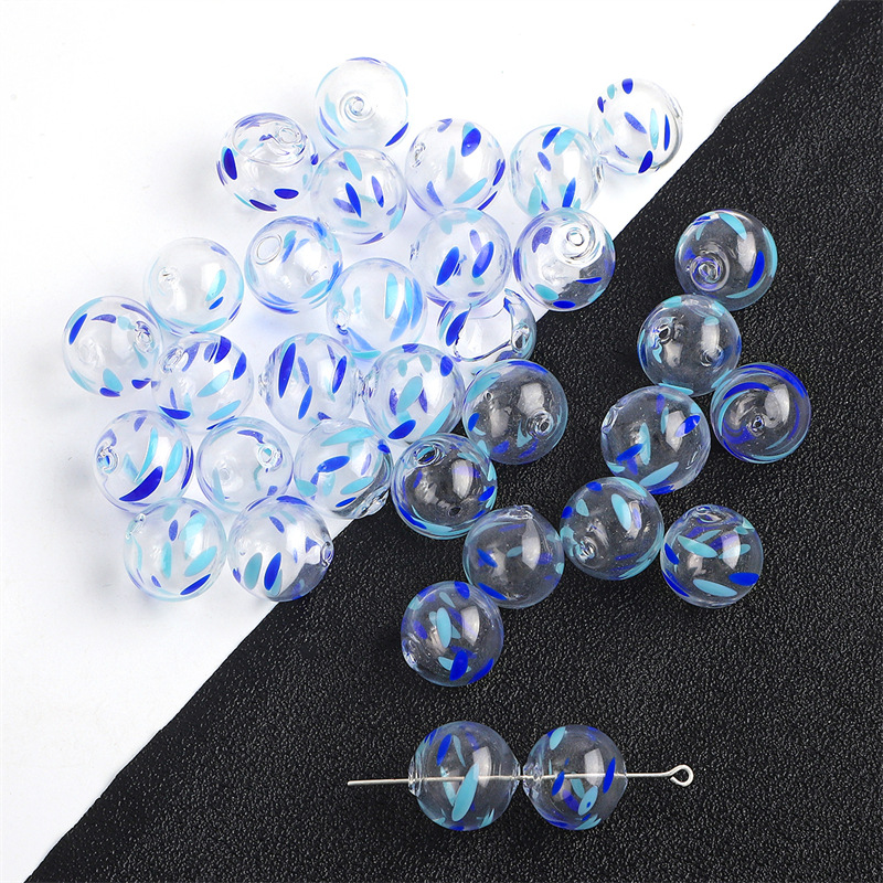 14mm sea salt cyclone 1 piece