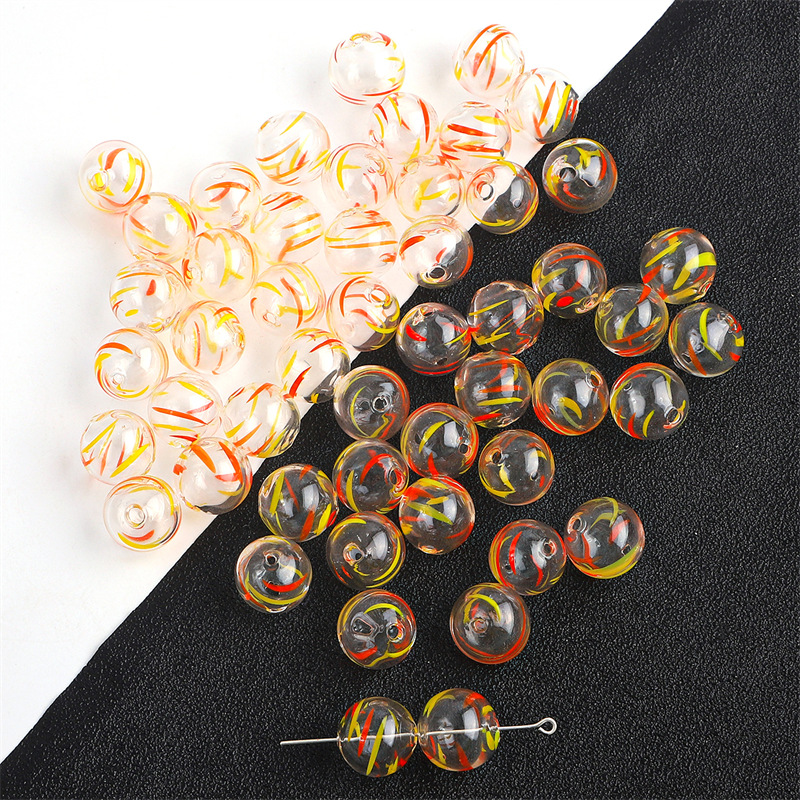 14mm peach tornado 1 piece