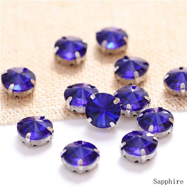 Medium blue