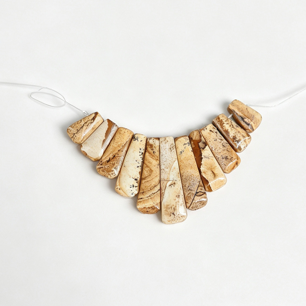 Picture Jasper