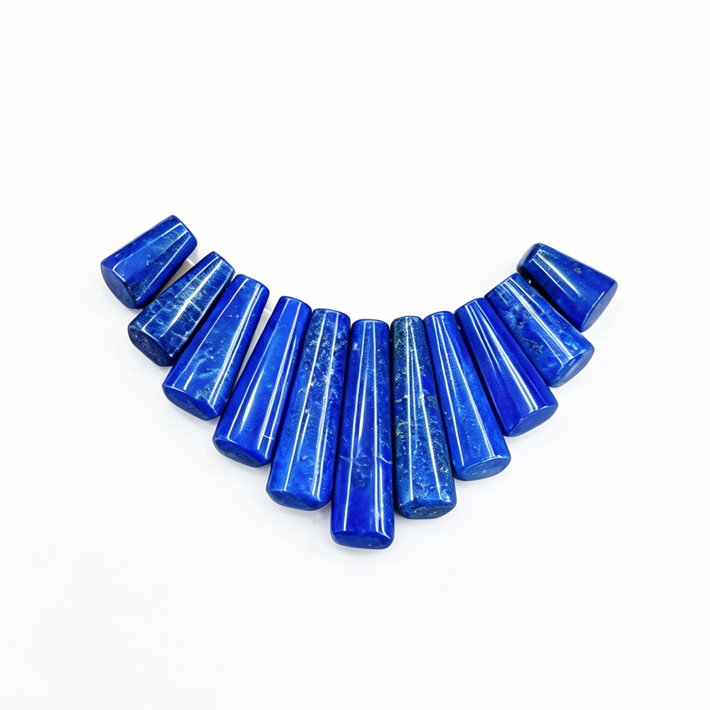 Lapis Lazuli A grade