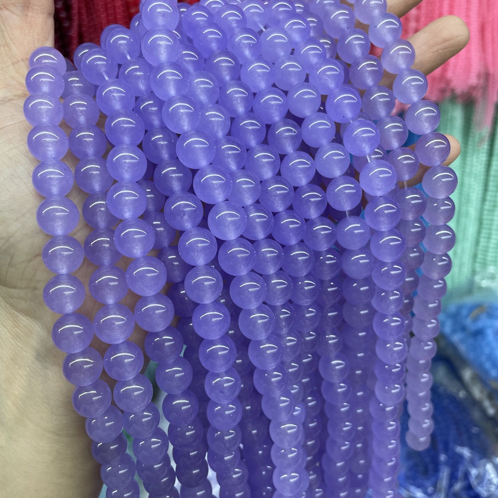 Dark purple