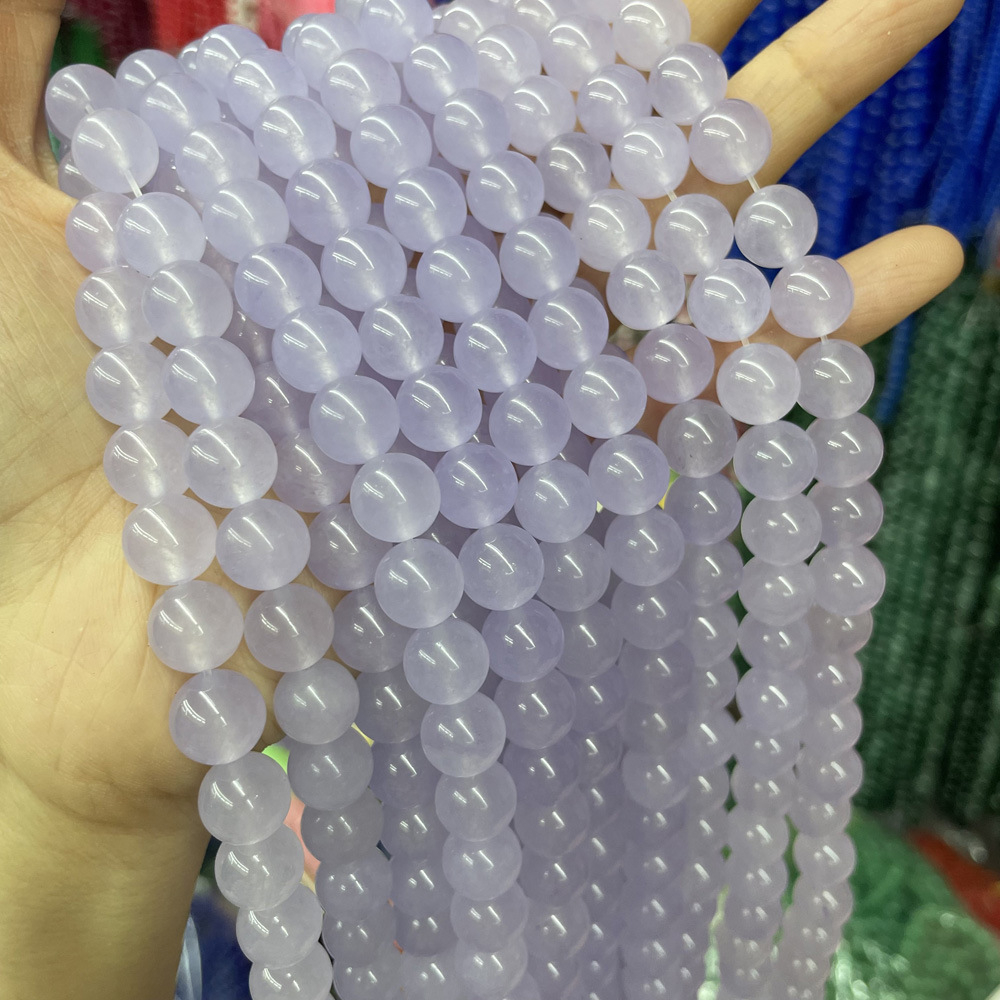 Light purple