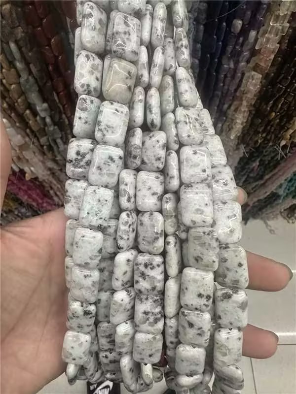 Lotus Jasper
