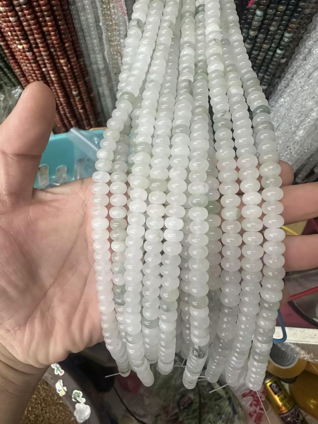 127