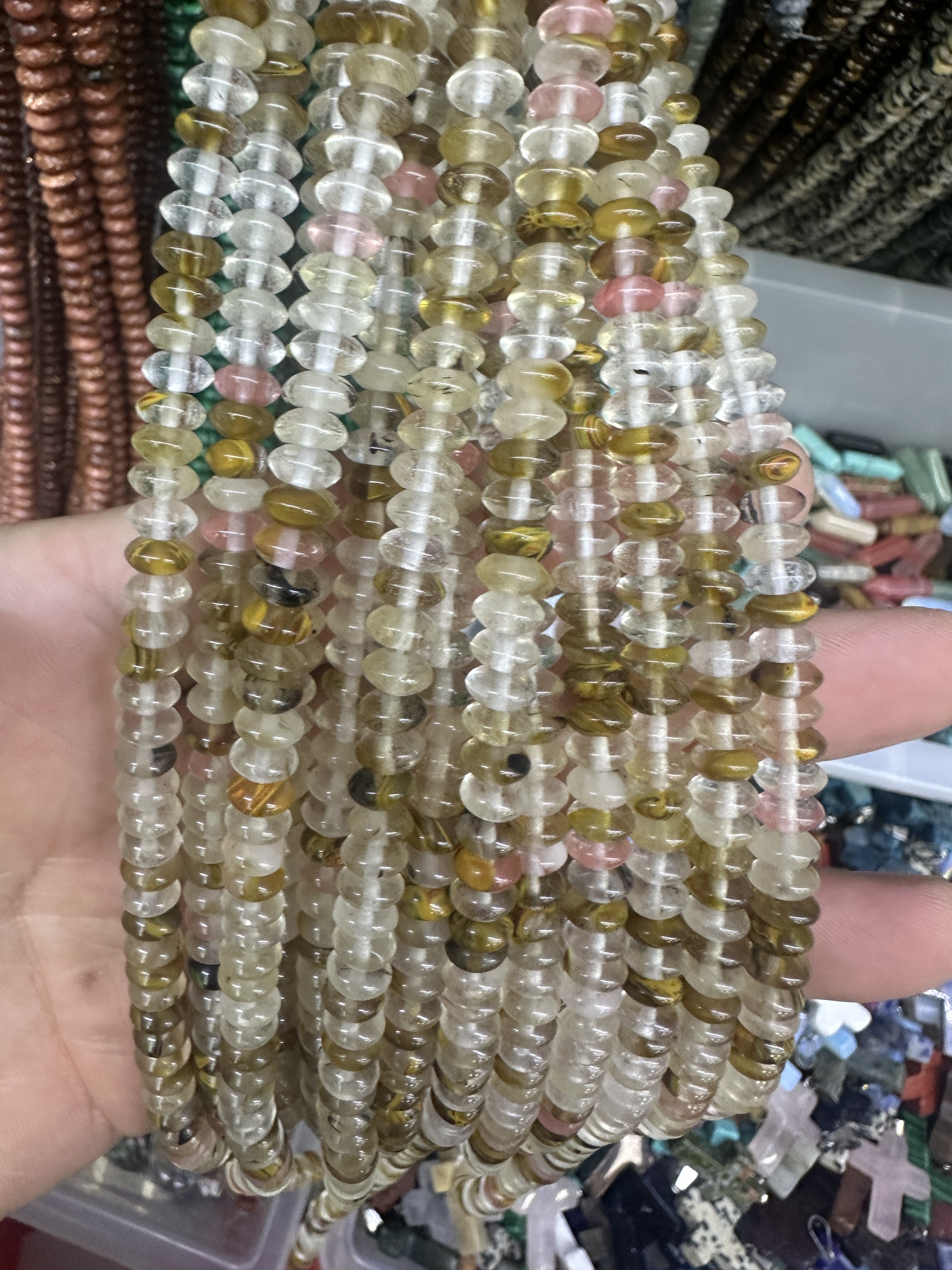 50
