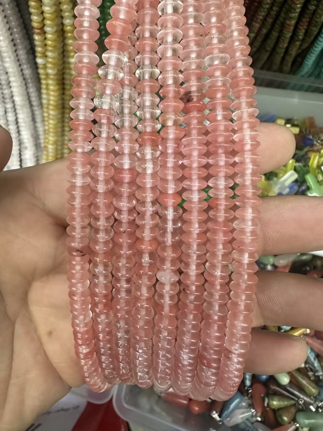 56