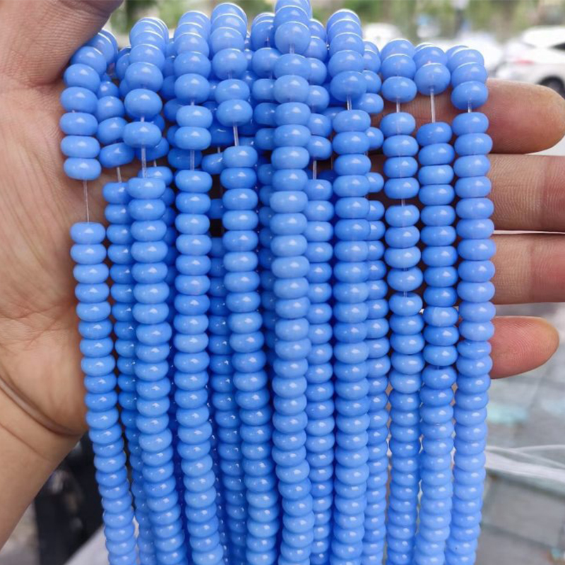 Zhonglan porcelain
