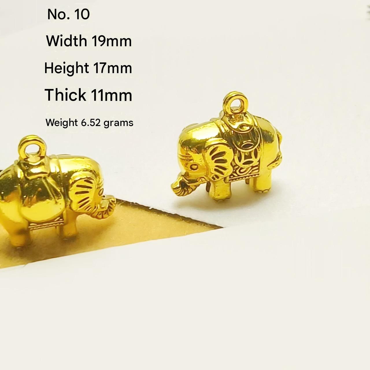 10#