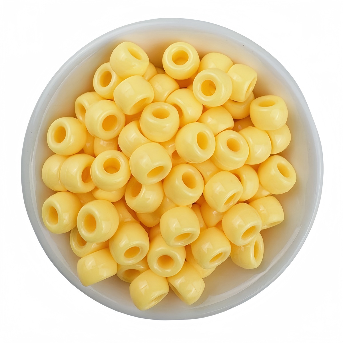 Wheat yellow
