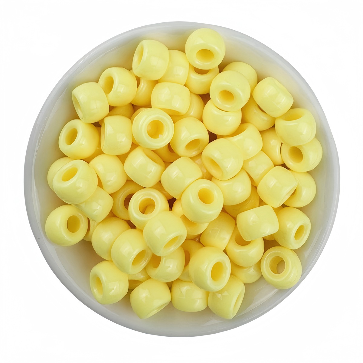Light yellow