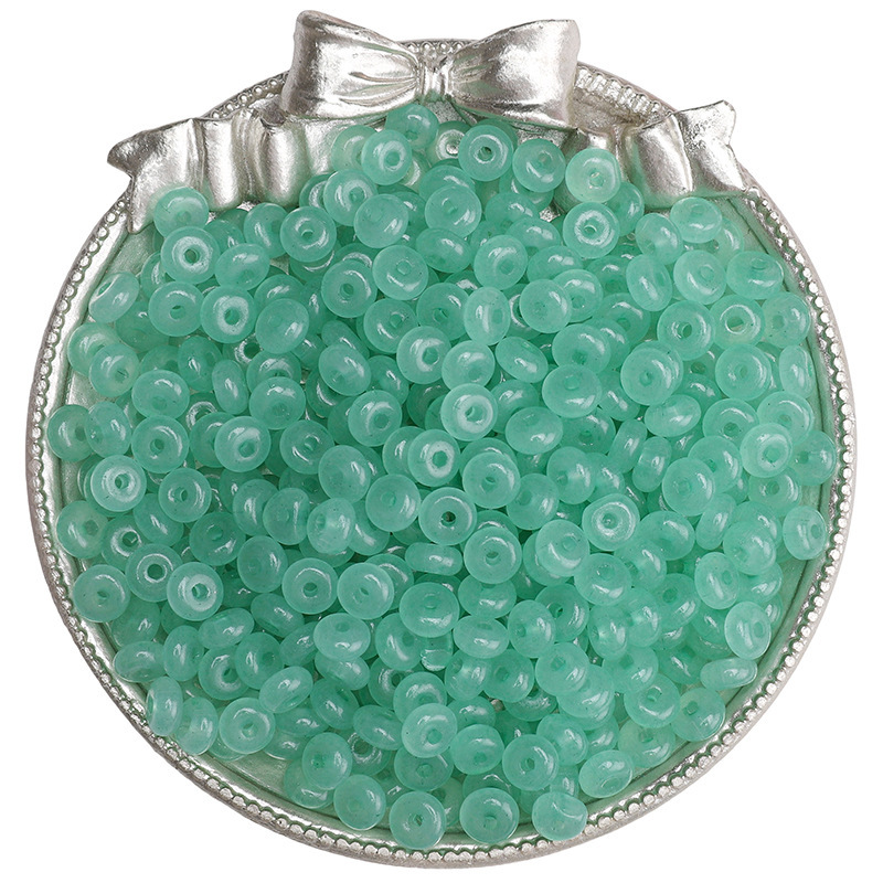Jadeite