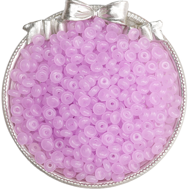 Jade Purple