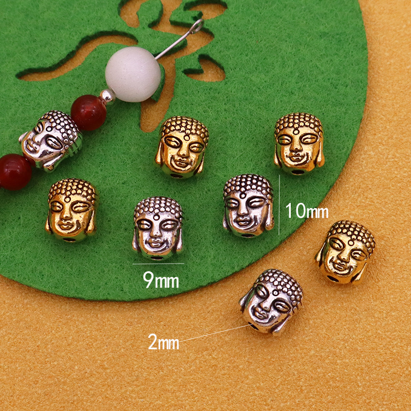 9x10mm(2.4g)