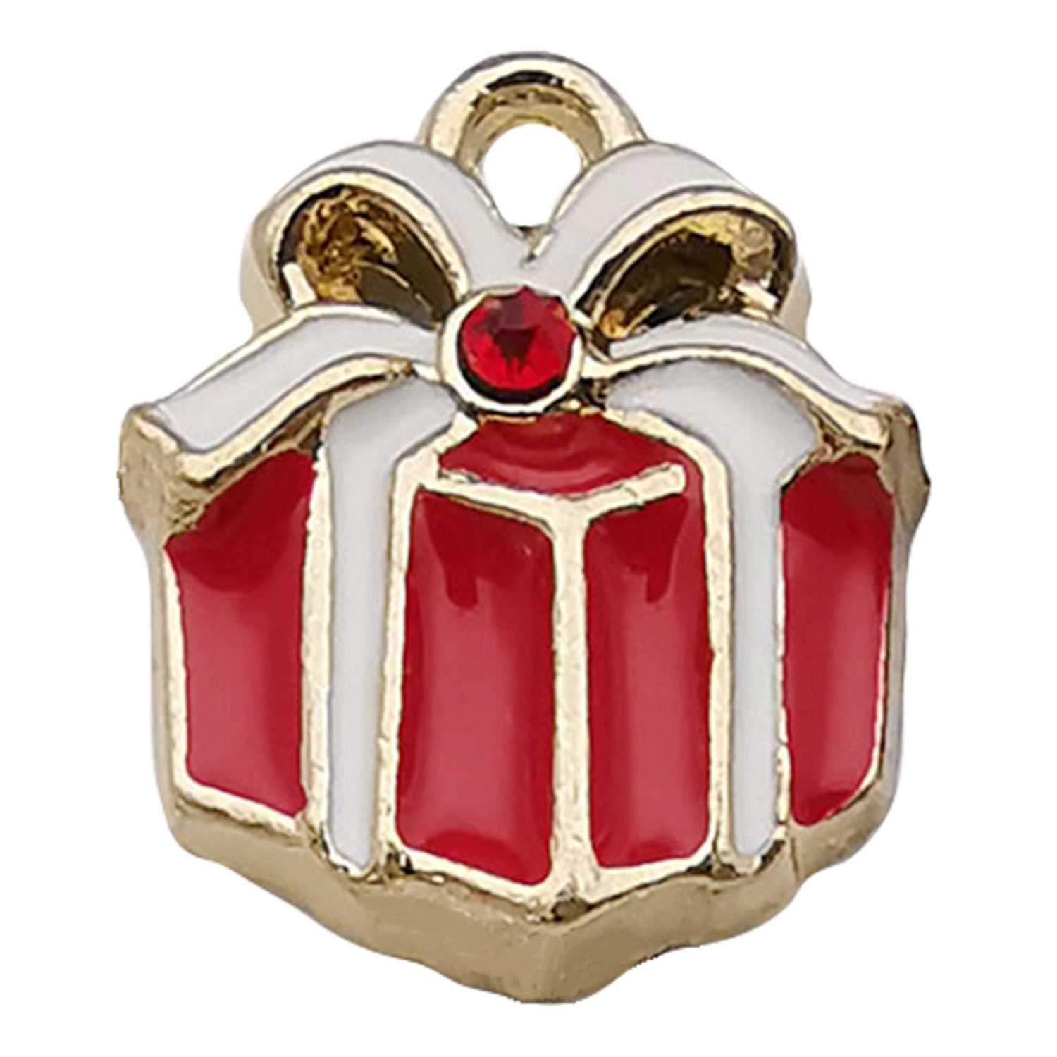 1 gift box 14x17mm-1.5g-12531