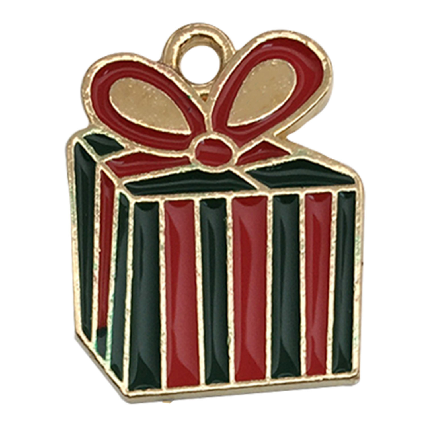 1 gift box 15x19mm-1.6g-14257