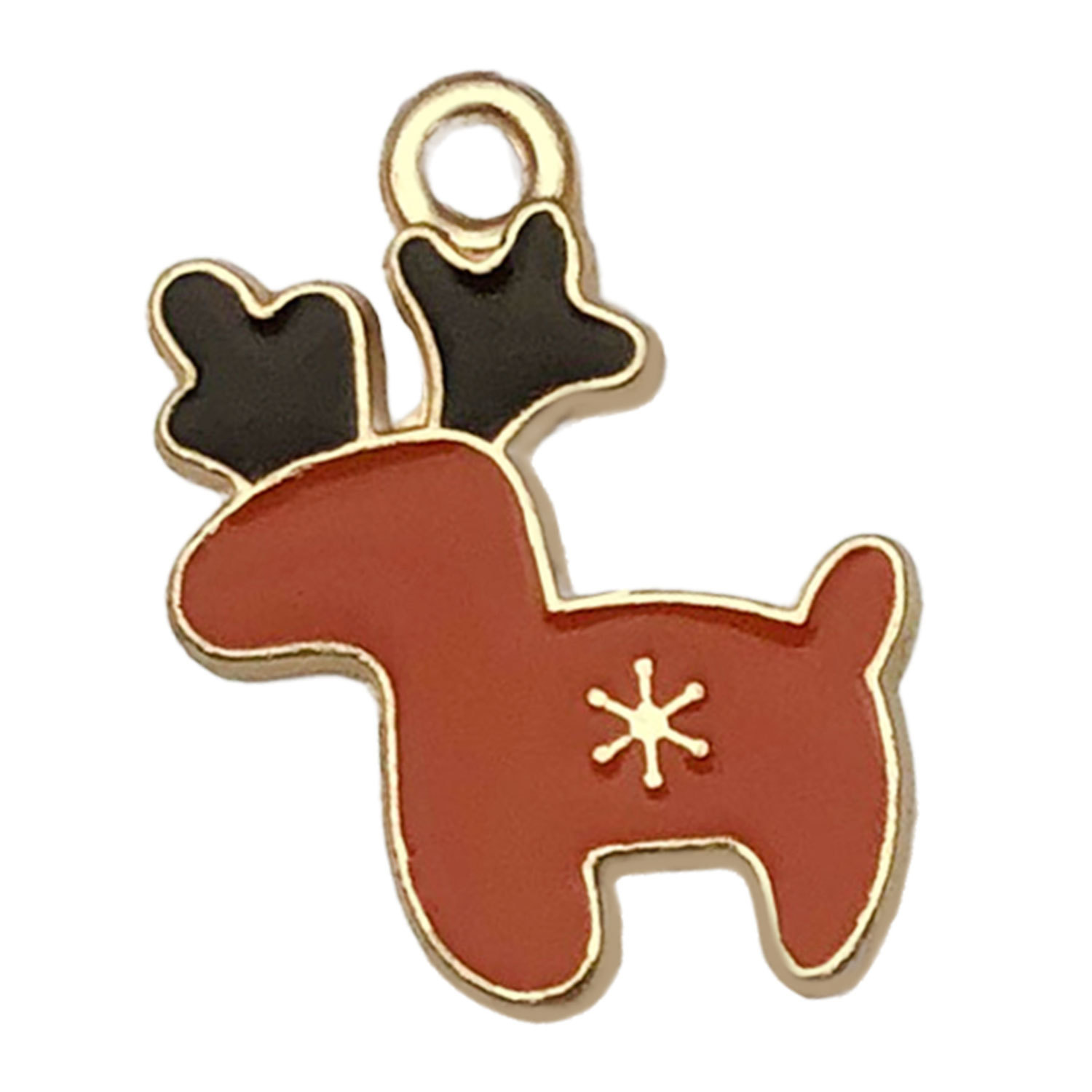 1 elk 20x16mm-1g-21050