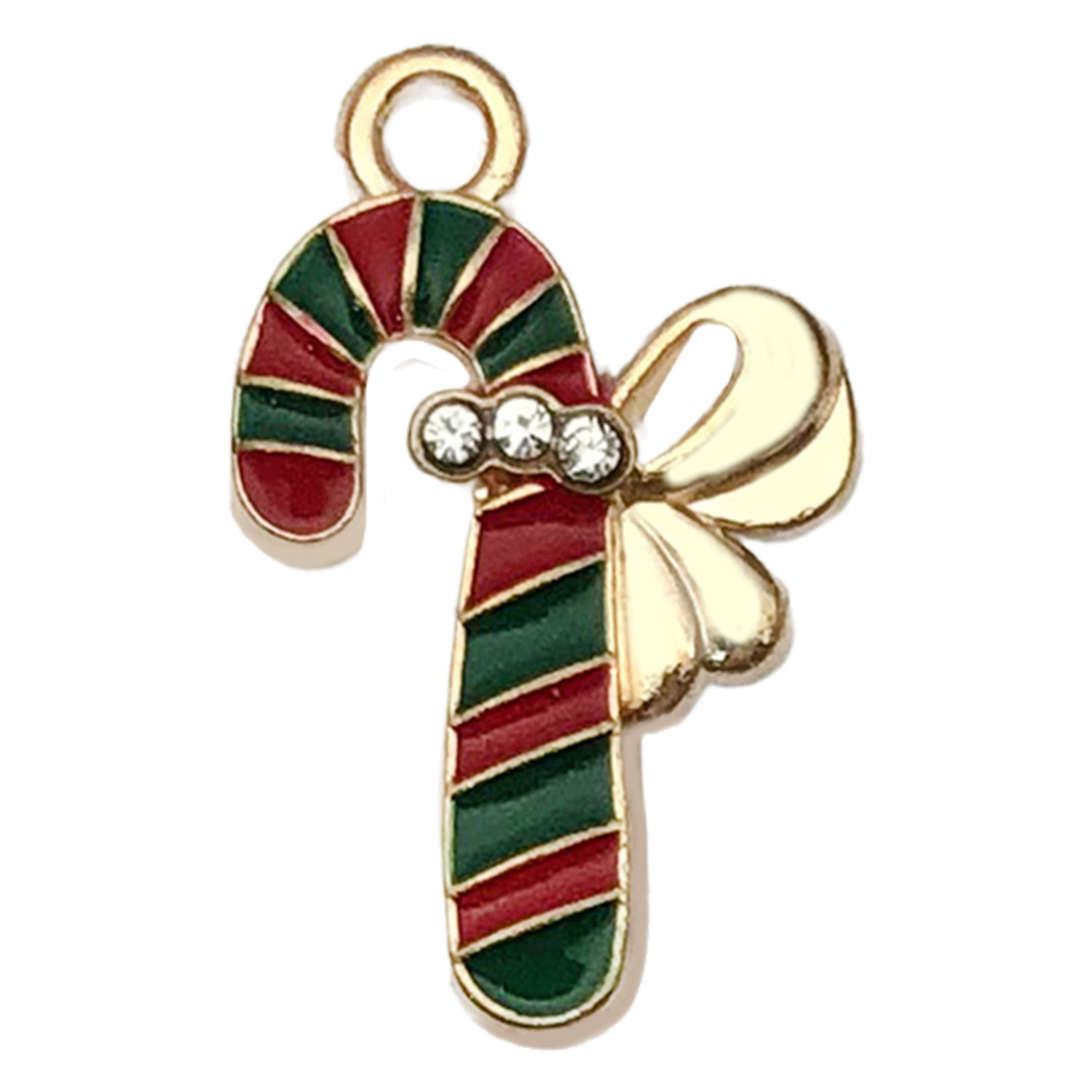 1 piece of candy 22x14mm-1.3g-21059