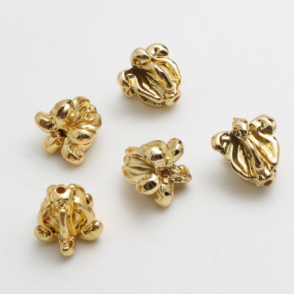 4(11x13mm)