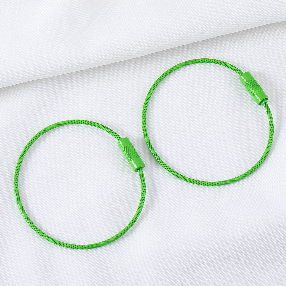 Green-15cm