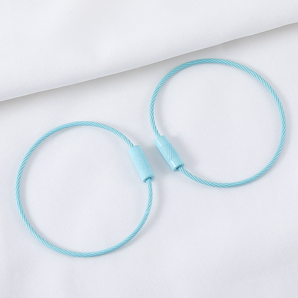 Light blue-15cm