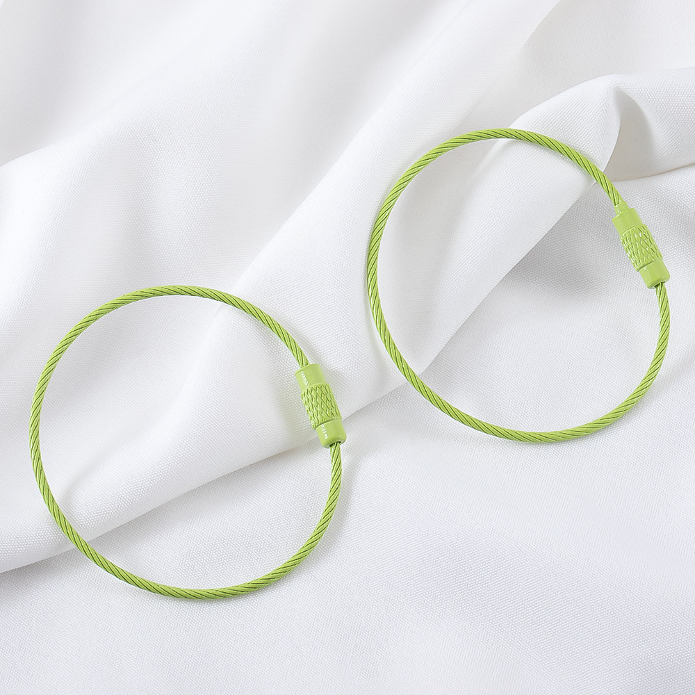 Fruit green-15cm
