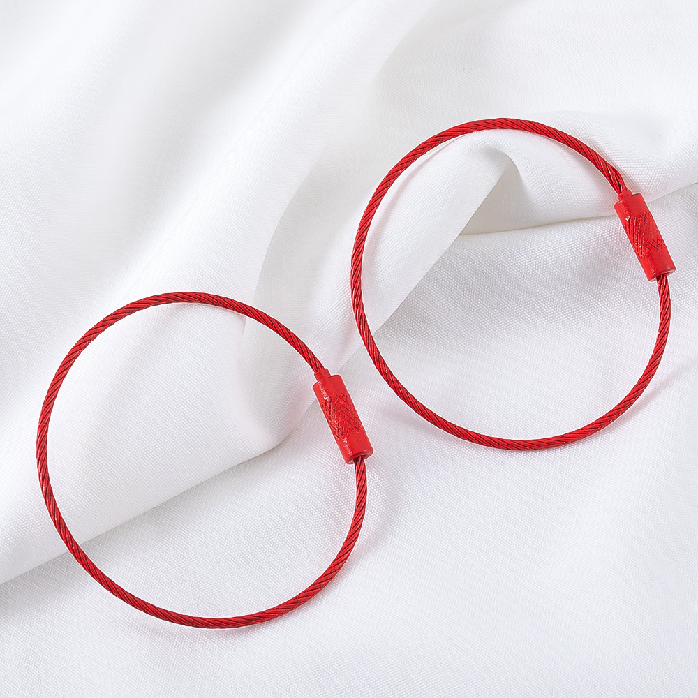 Red-15cm