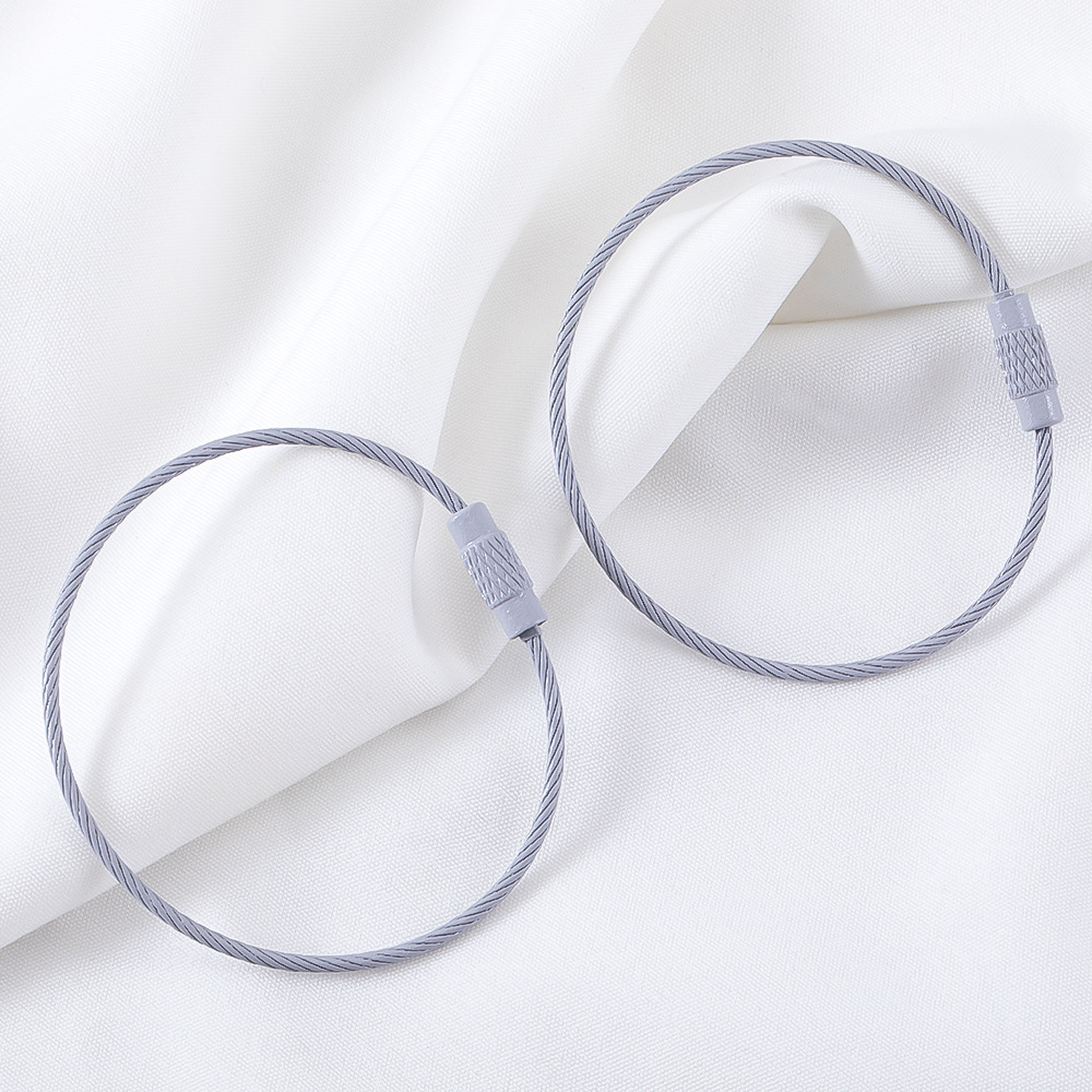 Light gray-15cm