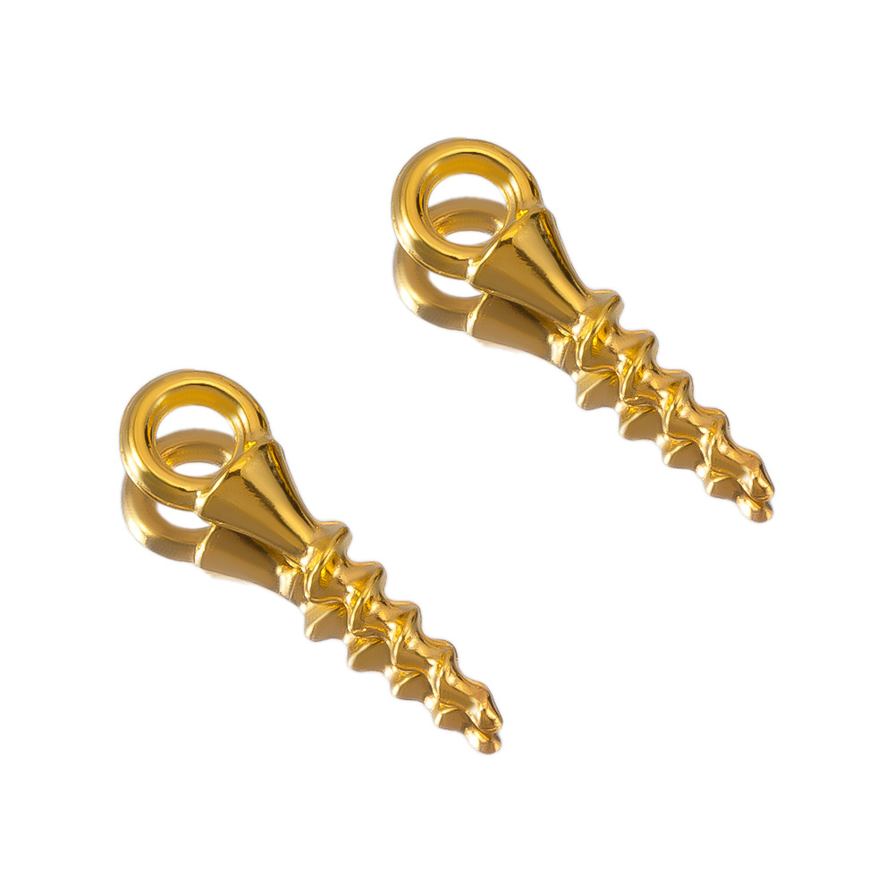 Gold-5mm
